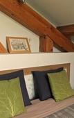 Туры в отель Chambres d'hotes du Plateau de la Danse Туры в отель Chambres d'hotes du Plateau de la Danse