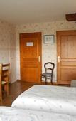 Туры в отель Chambres d'hotes du Plateau de la Danse Туры в отель Chambres d'hotes du Plateau de la Danse
