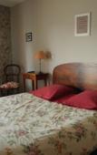 Туры в отель Chambres d'hotes du Plateau de la Danse Туры в отель Chambres d'hotes du Plateau de la Danse