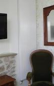 Туры в отель Chambres d'hotes du Plateau de la Danse Туры в отель Chambres d'hotes du Plateau de la Danse