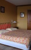 Туры в отель Chambres d'hotes du Plateau de la Danse Туры в отель Chambres d'hotes du Plateau de la Danse
