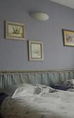 Туры в отель Chambres d'hotes du Plateau de la Danse Туры в отель Chambres d'hotes du Plateau de la Danse