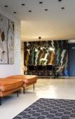 Туры в отель Hotel Le Collonges Туры в отель Hotel Le Collonges