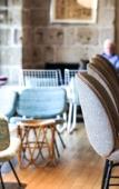 Туры в отель Hotel Le Collonges Туры в отель Hotel Le Collonges