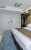 Туры в отель Best Western Hotel JOURNEL Saint-Laurent-du-Var Aeroport Туры в отель Best Western Hotel JOURNEL Saint-Laurent-du-Var Aeroport