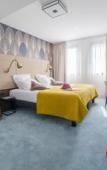 Туры в отель Best Western Hotel JOURNEL Saint-Laurent-du-Var Aeroport Туры в отель Best Western Hotel JOURNEL Saint-Laurent-du-Var Aeroport
