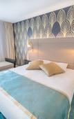 Туры в отель Best Western Hotel JOURNEL Saint-Laurent-du-Var Aeroport Туры в отель Best Western Hotel JOURNEL Saint-Laurent-du-Var Aeroport