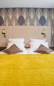 Туры в отель Best Western Hotel JOURNEL Saint-Laurent-du-Var Aeroport Туры в отель Best Western Hotel JOURNEL Saint-Laurent-du-Var Aeroport