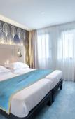 Туры в отель Best Western Hotel JOURNEL Saint-Laurent-du-Var Aeroport Туры в отель Best Western Hotel JOURNEL Saint-Laurent-du-Var Aeroport