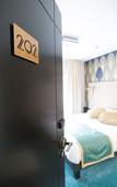 Туры в отель Best Western Hotel JOURNEL Saint-Laurent-du-Var Aeroport Туры в отель Best Western Hotel JOURNEL Saint-Laurent-du-Var Aeroport