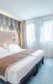 Туры в отель Best Western Hotel JOURNEL Saint-Laurent-du-Var Aeroport Туры в отель Best Western Hotel JOURNEL Saint-Laurent-du-Var Aeroport