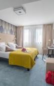 Туры в отель Best Western Hotel JOURNEL Saint-Laurent-du-Var Aeroport Туры в отель Best Western Hotel JOURNEL Saint-Laurent-du-Var Aeroport