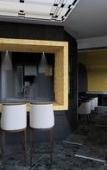 Туры в отель Best Western Hotel JOURNEL Saint-Laurent-du-Var Aeroport Туры в отель Best Western Hotel JOURNEL Saint-Laurent-du-Var Aeroport