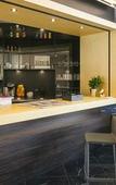 Туры в отель Best Western Hotel JOURNEL Saint-Laurent-du-Var Aeroport Туры в отель Best Western Hotel JOURNEL Saint-Laurent-du-Var Aeroport
