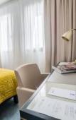 Туры в отель Best Western Hotel JOURNEL Saint-Laurent-du-Var Aeroport Туры в отель Best Western Hotel JOURNEL Saint-Laurent-du-Var Aeroport