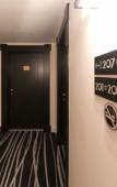 Туры в отель Best Western Hotel JOURNEL Saint-Laurent-du-Var Aeroport Туры в отель Best Western Hotel JOURNEL Saint-Laurent-du-Var Aeroport