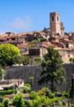 Туры в отель Best Western Hotel JOURNEL Saint-Laurent-du-Var Aeroport Туры в отель Best Western Hotel JOURNEL Saint-Laurent-du-Var Aeroport