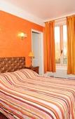 Туры в отель Hotel la Tour Туры в отель Hotel la Tour