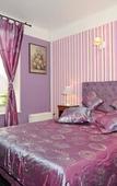 Туры в отель Hotel la Tour Туры в отель Hotel la Tour