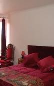 Туры в отель Hotel la Tour Туры в отель Hotel la Tour