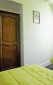 Туры в отель Hotel la Tour Туры в отель Hotel la Tour