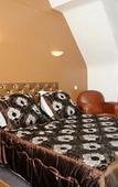 Туры в отель Hotel la Tour Туры в отель Hotel la Tour
