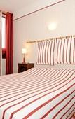 Туры в отель Hotel la Tour Туры в отель Hotel la Tour