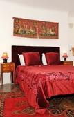Туры в отель Hotel la Tour Туры в отель Hotel la Tour