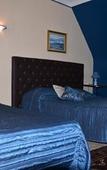 Туры в отель Hotel la Tour Туры в отель Hotel la Tour