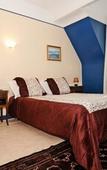 Туры в отель Hotel la Tour Туры в отель Hotel la Tour