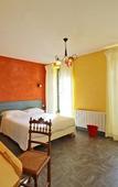 Туры в отель Hotel Le Quatorze Туры в отель Hotel Le Quatorze