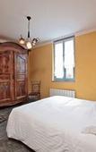 Туры в отель Hotel Le Quatorze Туры в отель Hotel Le Quatorze