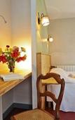 Туры в отель Hotel Le Quatorze Туры в отель Hotel Le Quatorze