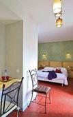 Туры в отель Hotel Le Quatorze Туры в отель Hotel Le Quatorze