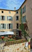 Туры в отель Hotel Le Quatorze Туры в отель Hotel Le Quatorze