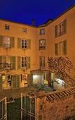 Туры в отель Hotel Le Quatorze Туры в отель Hotel Le Quatorze