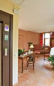 Туры в отель Hotel Le Quatorze Туры в отель Hotel Le Quatorze
