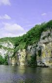 Туры в отель Hotel Le Quatorze Туры в отель Hotel Le Quatorze