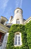 Туры в отель Chateau du Plessis - Anjou Туры в отель Chateau du Plessis - Anjou
