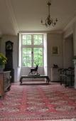 Туры в отель Chateau du Plessis - Anjou Туры в отель Chateau du Plessis - Anjou