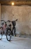 Туры в отель Hotel Belle Epoque Туры в отель Hotel Belle Epoque
