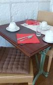 Туры в отель Hotel Belle Epoque Туры в отель Hotel Belle Epoque