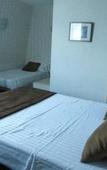Туры в отель Hotel Belle Epoque Туры в отель Hotel Belle Epoque