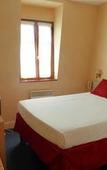 Туры в отель Hotel Belle Epoque Туры в отель Hotel Belle Epoque