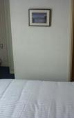 Туры в отель Hotel Belle Epoque Туры в отель Hotel Belle Epoque