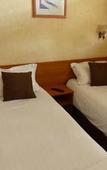 Туры в отель Hotel Belle Epoque Туры в отель Hotel Belle Epoque