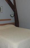 Туры в отель Hotel Belle Epoque Туры в отель Hotel Belle Epoque