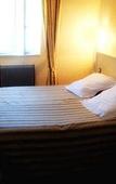 Туры в отель Hotel Belle Epoque Туры в отель Hotel Belle Epoque