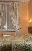 Туры в отель Hotel Belle Epoque Туры в отель Hotel Belle Epoque