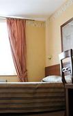 Туры в отель Hotel Belle Epoque Туры в отель Hotel Belle Epoque